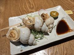 -赤稻·日式料理(禅城店)