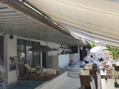 -天空花园餐吧·生日·团建(南山店)