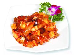 -天瑞祥烧麦馆(芥园西道店)