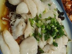 -京味精餐厅(长椿里小区店)