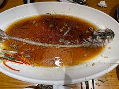 -丹江渔村(望京店)