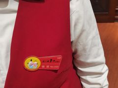 -上海1号私藏菜(黄浦店)