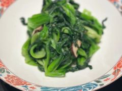 -江礼·钱塘鱼鲜·精致萧山菜