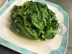 -协和菜馆(凤凰街店)