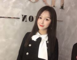 点击看大图 -YDO SALON