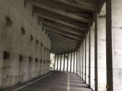 -太鲁阁公园