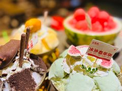 -小龙坎火锅(总店)