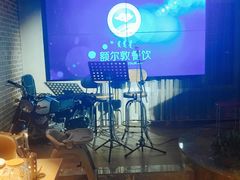 -额尔敦牛厨师铜板烧