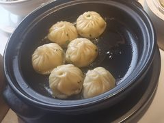 -观海海鲜(松山湖卓为城店)