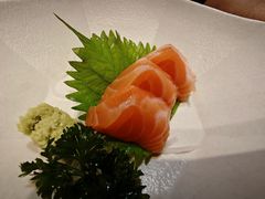 -8PINTS八品脱·日料·烧鸟·精酿小酒馆(莘庄店)