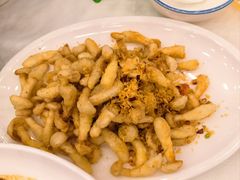 -簋街仔仔小龙虾(总店)