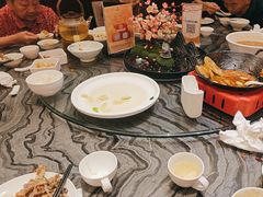 -四季轩中餐厅(徐州开元名都大酒店)