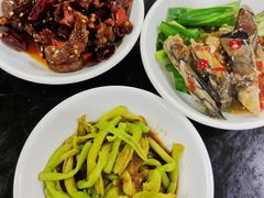 -博悦茶餐厅(文殊院店)