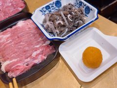 -牛街清真满恒記(平安里西大街店)