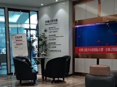 -牙博士口腔品牌连锁(杨浦店)