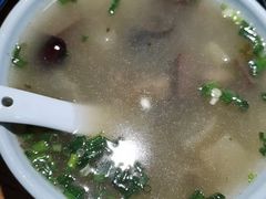 -椰小调.儋州米烂(名门店)
