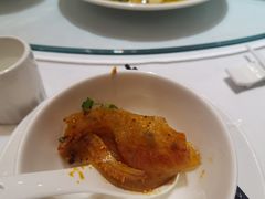 -翠云水煮鱼(双龙大道店)