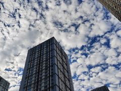 -大悦城(沈阳中街店)