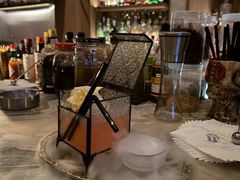 -BAR Signal·鸡尾酒酒吧