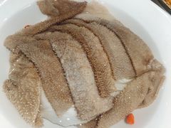 -闻道来火锅(中兴店)