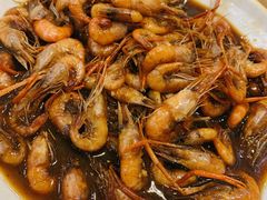 -老马家·舌尖上的西塘美食