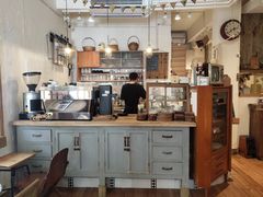-懒鱼时光馆(沙坪坝店)