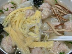 -熙盛源(凤凰街店)