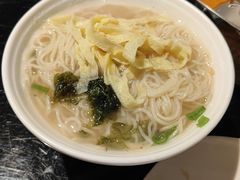 -高第街56号餐厅(美莲广场店)