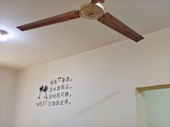 -鸡哈豆花(梅西广场店)