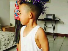 -香港麦道(毅腾商都店)