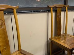 -陈厨老家菜馆(新苑店)