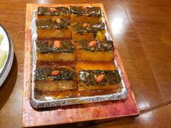 -天和晟烤鸭店(玉泉西街店)