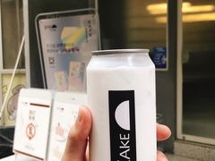 -BanCake·法式千层·拿破仑專門店