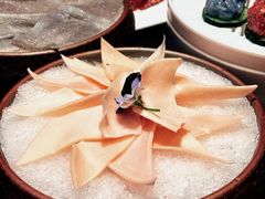 -红运火锅·中国名火锅·国风演绎(省体店)