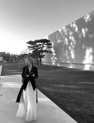 -HANYI韩艺形象店