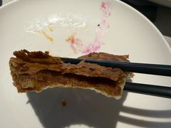 -望京辣宴·古法川菜(望京店)