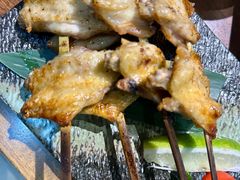 -九井澤精致料理(金茂店)