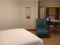 -北京中国大饭店