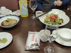 -苏城小院·园林精致苏州菜(斜塘老街店)