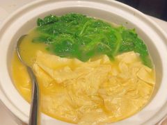 -食廬NOBLE(港汇店)