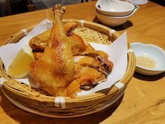 -九州酒场ひこぞう(2号店)