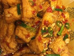 -和福餐馆(西江古街店)