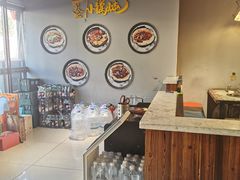 -二十一分小锅炖(皓月店)