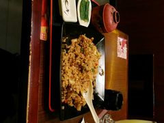 android_upload_pic-味千拉面(上海松江二店)