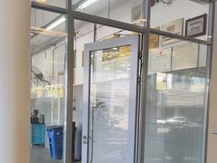 -上海可达汽车销售服务有限公司