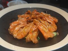 -1718海鲜姿造(苏宁宴请臻选店)
