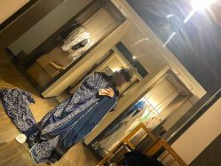 点击看大图 -盘子女人坊古装写真摄影(天津总店)