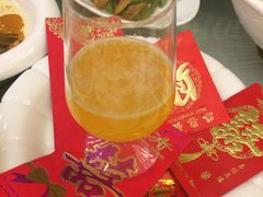 -南宁邕江宾馆