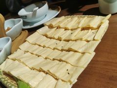 -老宁波1381餐厅(宏泰广场店)