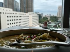 -有璟阁港式餐厅(国贸商城店)